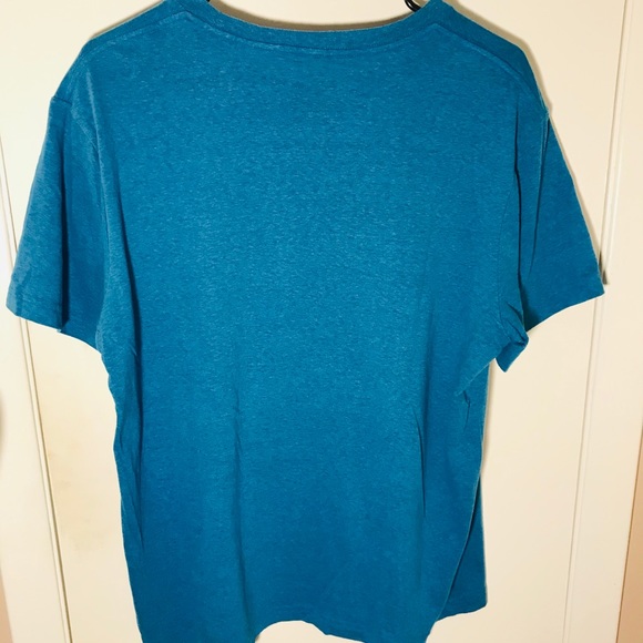 Peanuts Graphic T-Shirt - Picture 3 of 3